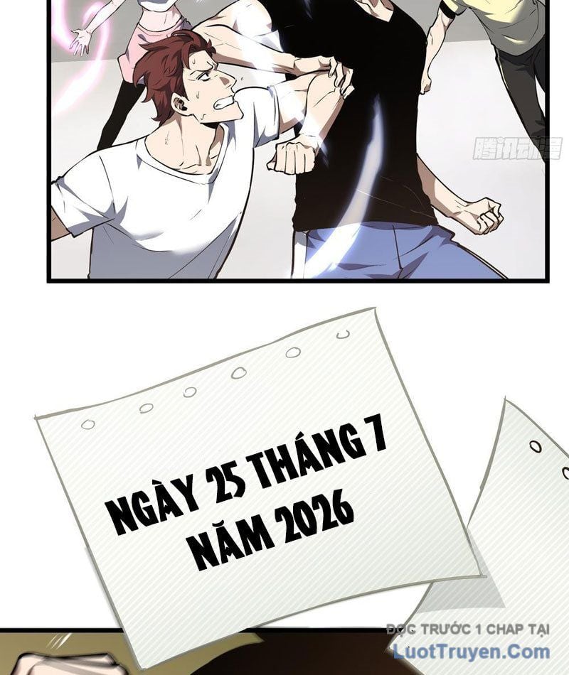 Thiếu Nợ Quá Nhiều, Ta Bị Ép Trở Thành Người Làm Công Của Tà Thần Chap 13 - Next Chap 14
