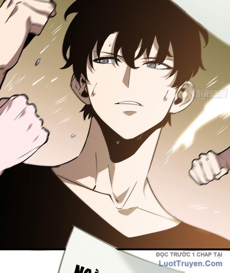 Thiếu Nợ Quá Nhiều, Ta Bị Ép Trở Thành Người Làm Công Của Tà Thần Chap 13 - Next Chap 14