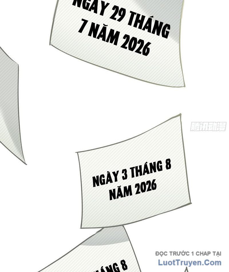 Thiếu Nợ Quá Nhiều, Ta Bị Ép Trở Thành Người Làm Công Của Tà Thần Chap 13 - Next Chap 14