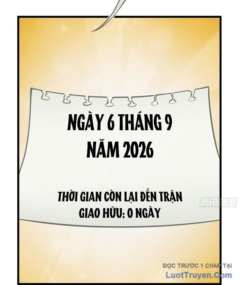 Thiếu Nợ Quá Nhiều, Ta Bị Ép Trở Thành Người Làm Công Của Tà Thần Chap 13 - Next Chap 14