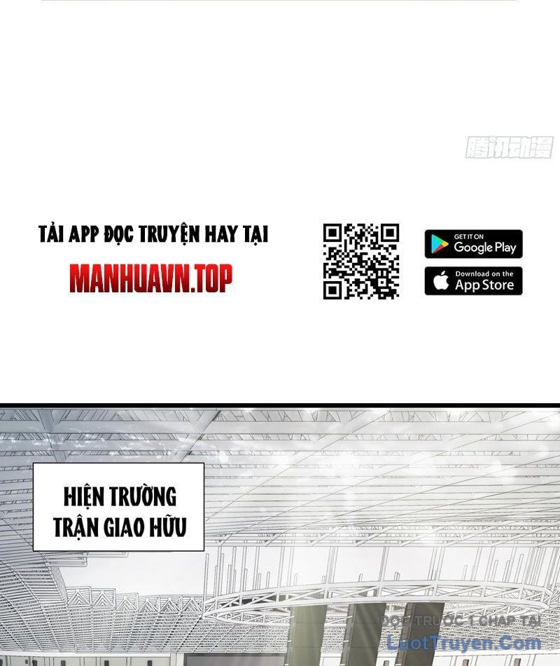 Thiếu Nợ Quá Nhiều, Ta Bị Ép Trở Thành Người Làm Công Của Tà Thần Chap 13 - Next Chap 14