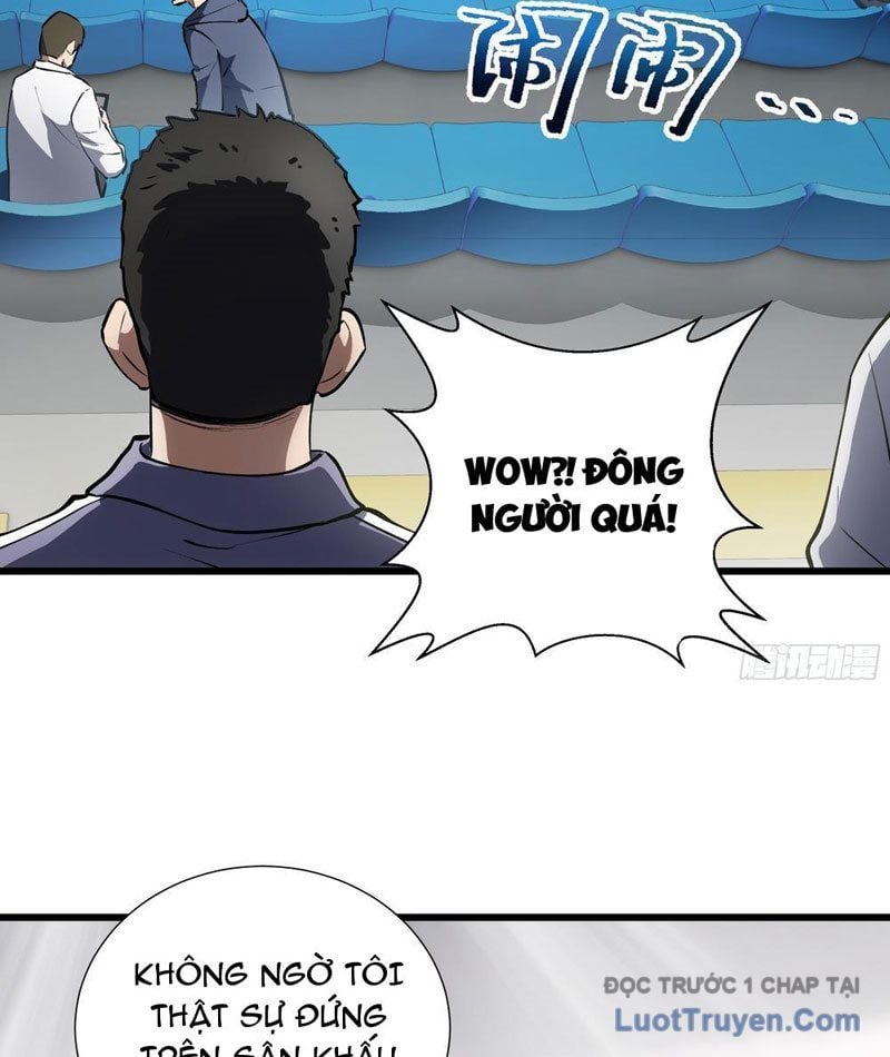 Thiếu Nợ Quá Nhiều, Ta Bị Ép Trở Thành Người Làm Công Của Tà Thần Chap 13 - Next Chap 14