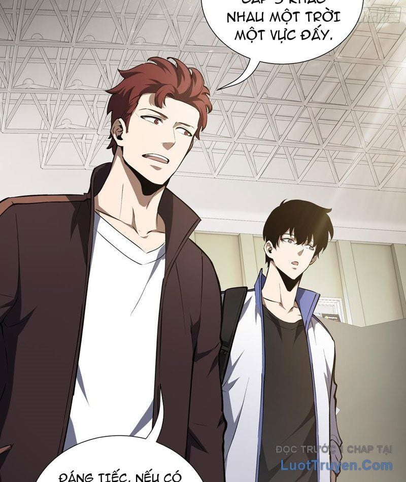 Thiếu Nợ Quá Nhiều, Ta Bị Ép Trở Thành Người Làm Công Của Tà Thần Chap 13 - Next Chap 14