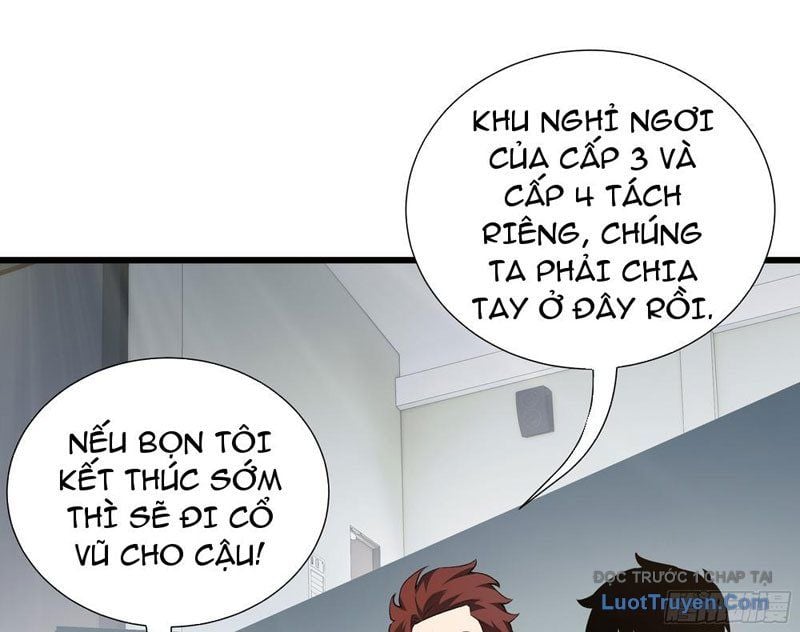 Thiếu Nợ Quá Nhiều, Ta Bị Ép Trở Thành Người Làm Công Của Tà Thần Chap 13 - Next Chap 14