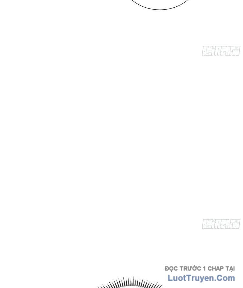 Thiếu Nợ Quá Nhiều, Ta Bị Ép Trở Thành Người Làm Công Của Tà Thần Chap 13 - Next Chap 14