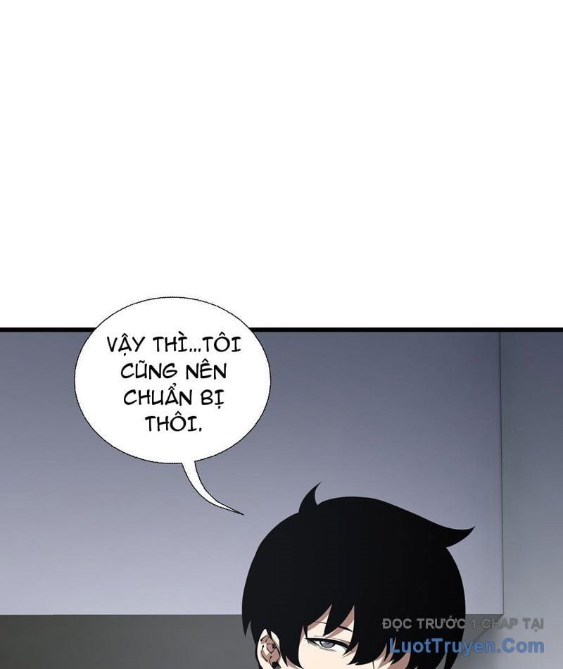 Thiếu Nợ Quá Nhiều, Ta Bị Ép Trở Thành Người Làm Công Của Tà Thần Chap 13 - Next Chap 14