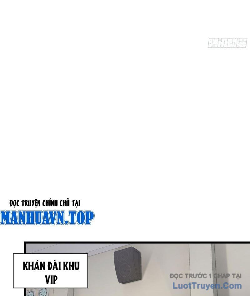 Thiếu Nợ Quá Nhiều, Ta Bị Ép Trở Thành Người Làm Công Của Tà Thần Chap 13 - Next Chap 14