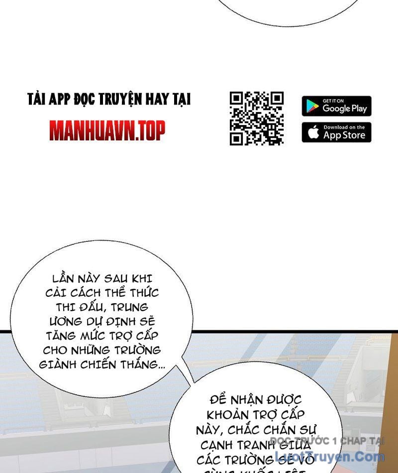 Thiếu Nợ Quá Nhiều, Ta Bị Ép Trở Thành Người Làm Công Của Tà Thần Chap 13 - Next Chap 14