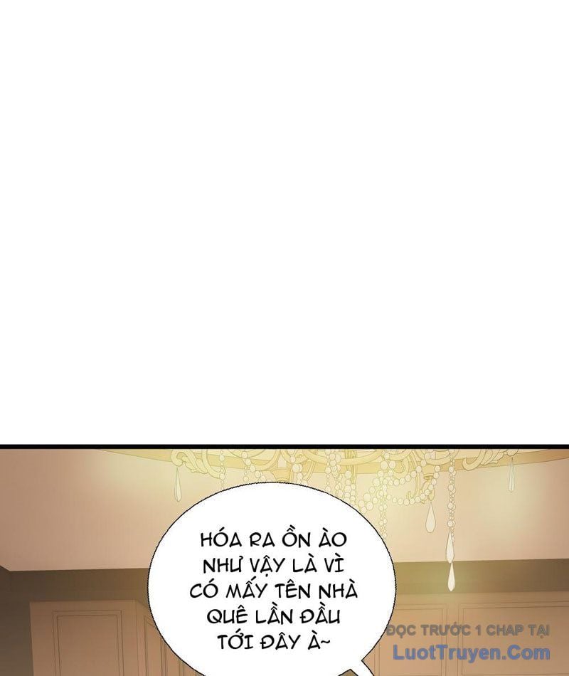 Thiếu Nợ Quá Nhiều, Ta Bị Ép Trở Thành Người Làm Công Của Tà Thần Chap 13 - Next Chap 14
