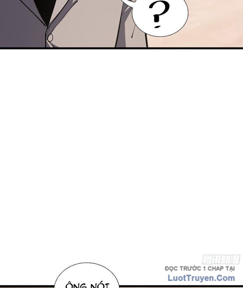 Thiếu Nợ Quá Nhiều, Ta Bị Ép Trở Thành Người Làm Công Của Tà Thần Chap 13 - Next Chap 14