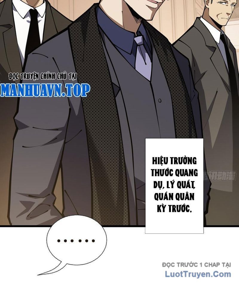 Thiếu Nợ Quá Nhiều, Ta Bị Ép Trở Thành Người Làm Công Của Tà Thần Chap 13 - Next Chap 14