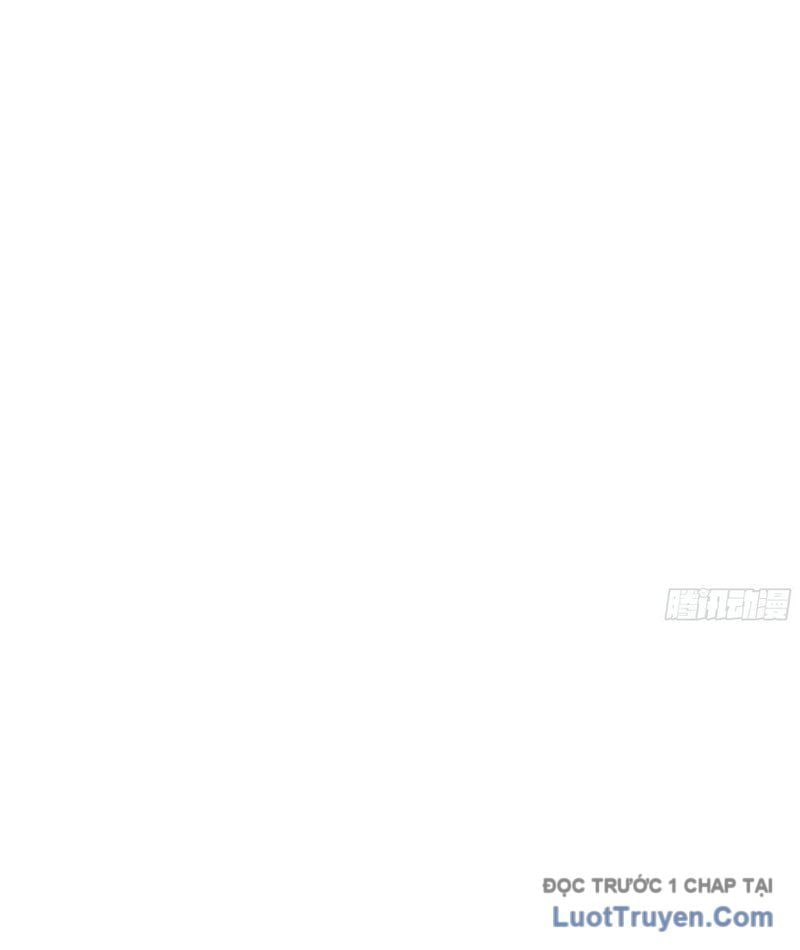 Thiếu Nợ Quá Nhiều, Ta Bị Ép Trở Thành Người Làm Công Của Tà Thần Chap 13 - Next Chap 14