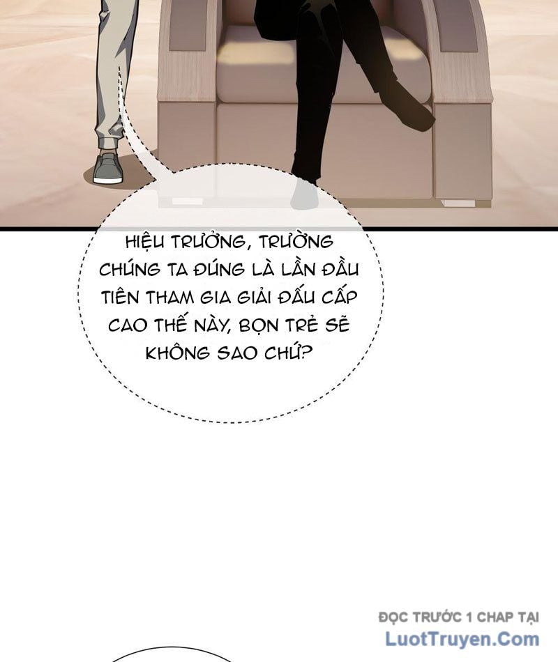 Thiếu Nợ Quá Nhiều, Ta Bị Ép Trở Thành Người Làm Công Của Tà Thần Chap 13 - Next Chap 14