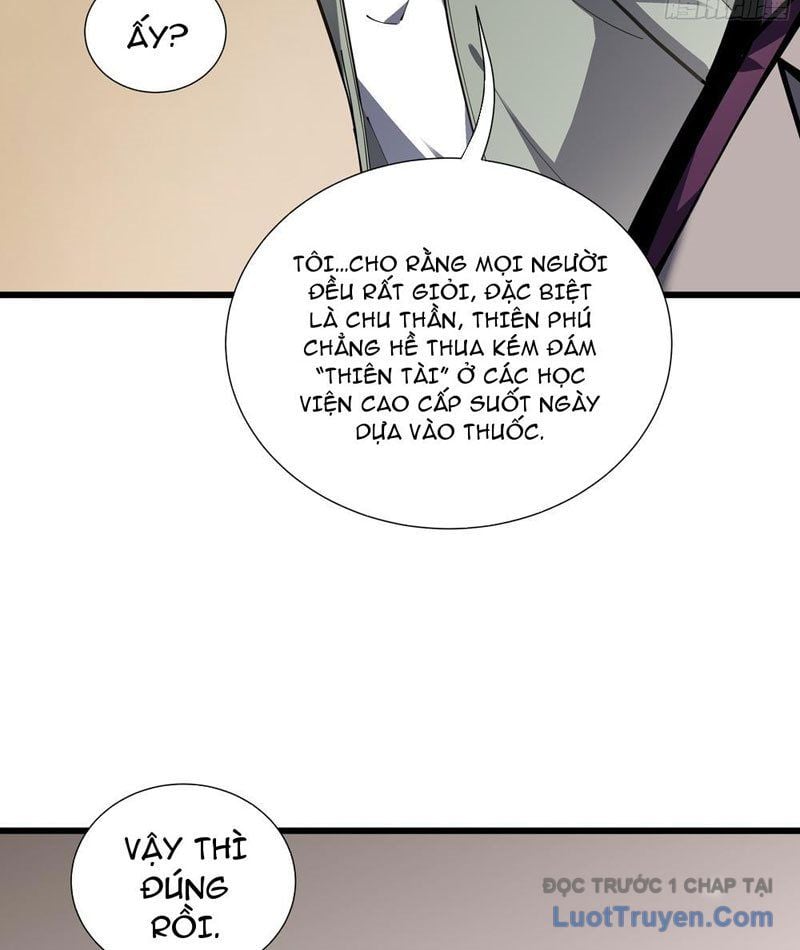 Thiếu Nợ Quá Nhiều, Ta Bị Ép Trở Thành Người Làm Công Của Tà Thần Chap 13 - Next Chap 14