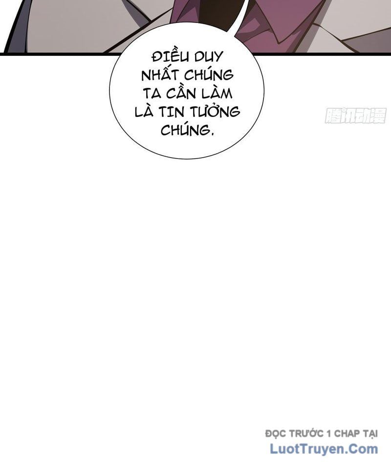Thiếu Nợ Quá Nhiều, Ta Bị Ép Trở Thành Người Làm Công Của Tà Thần Chap 13 - Next Chap 14