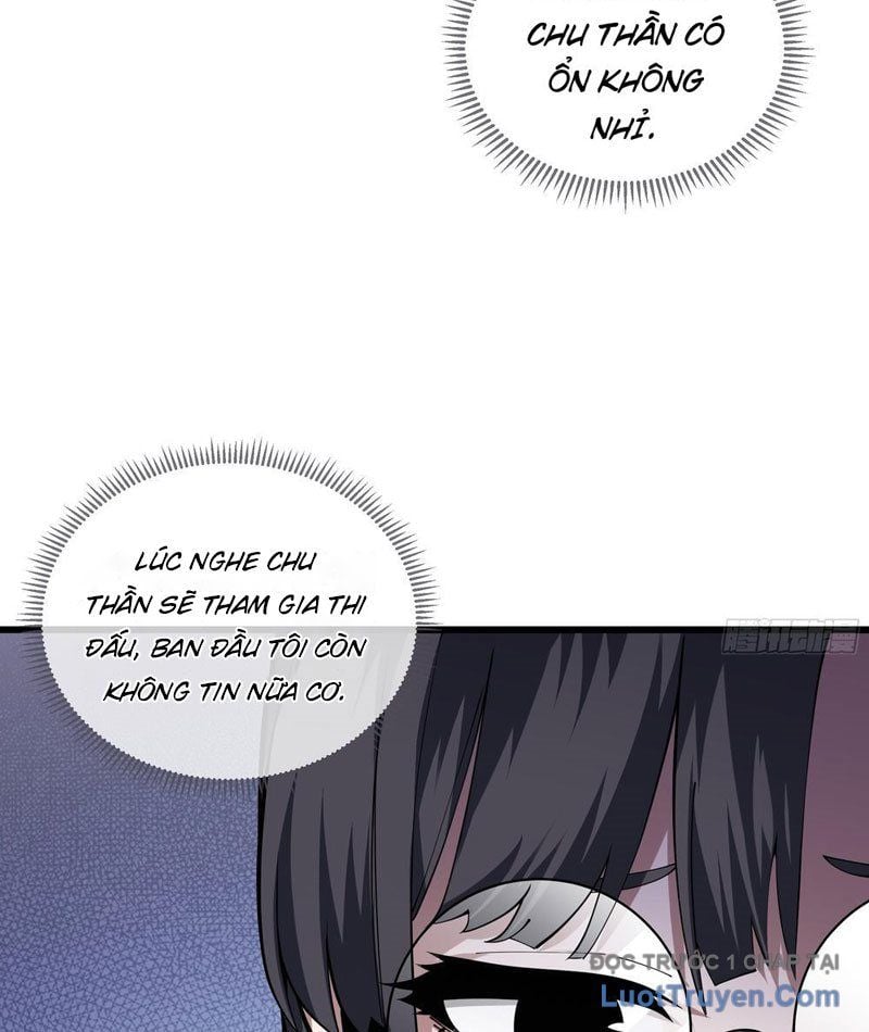 Thiếu Nợ Quá Nhiều, Ta Bị Ép Trở Thành Người Làm Công Của Tà Thần Chap 13 - Next Chap 14