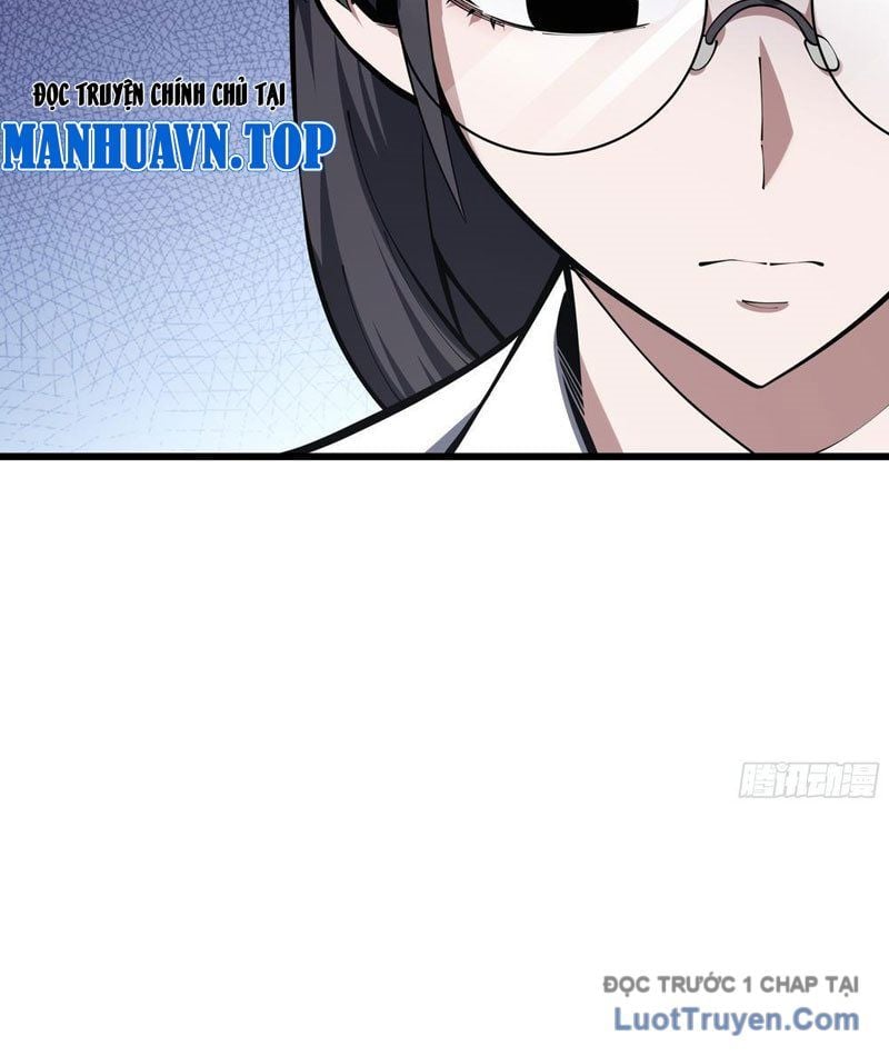 Thiếu Nợ Quá Nhiều, Ta Bị Ép Trở Thành Người Làm Công Của Tà Thần Chap 13 - Next Chap 14