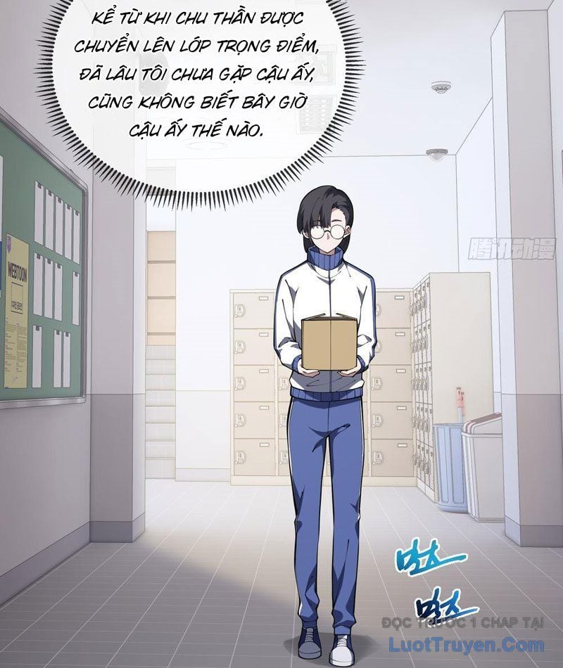 Thiếu Nợ Quá Nhiều, Ta Bị Ép Trở Thành Người Làm Công Của Tà Thần Chap 13 - Next Chap 14