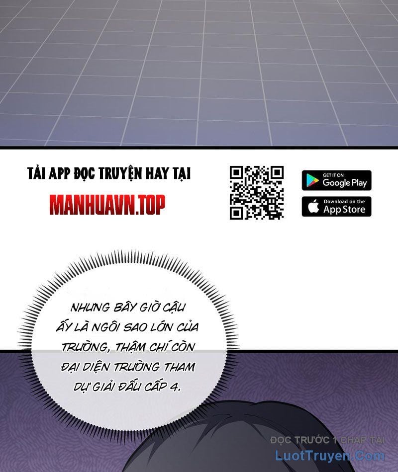 Thiếu Nợ Quá Nhiều, Ta Bị Ép Trở Thành Người Làm Công Của Tà Thần Chap 13 - Next Chap 14