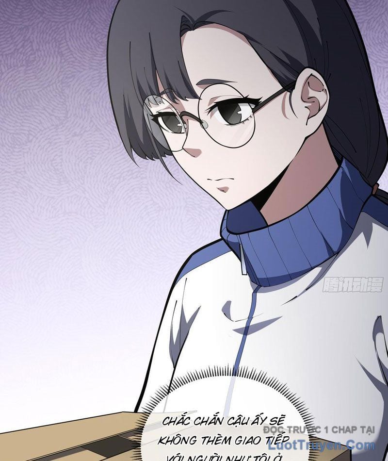 Thiếu Nợ Quá Nhiều, Ta Bị Ép Trở Thành Người Làm Công Của Tà Thần Chap 13 - Next Chap 14