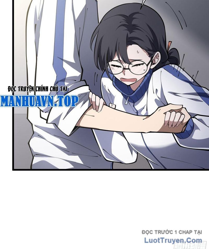 Thiếu Nợ Quá Nhiều, Ta Bị Ép Trở Thành Người Làm Công Của Tà Thần Chap 13 - Next Chap 14