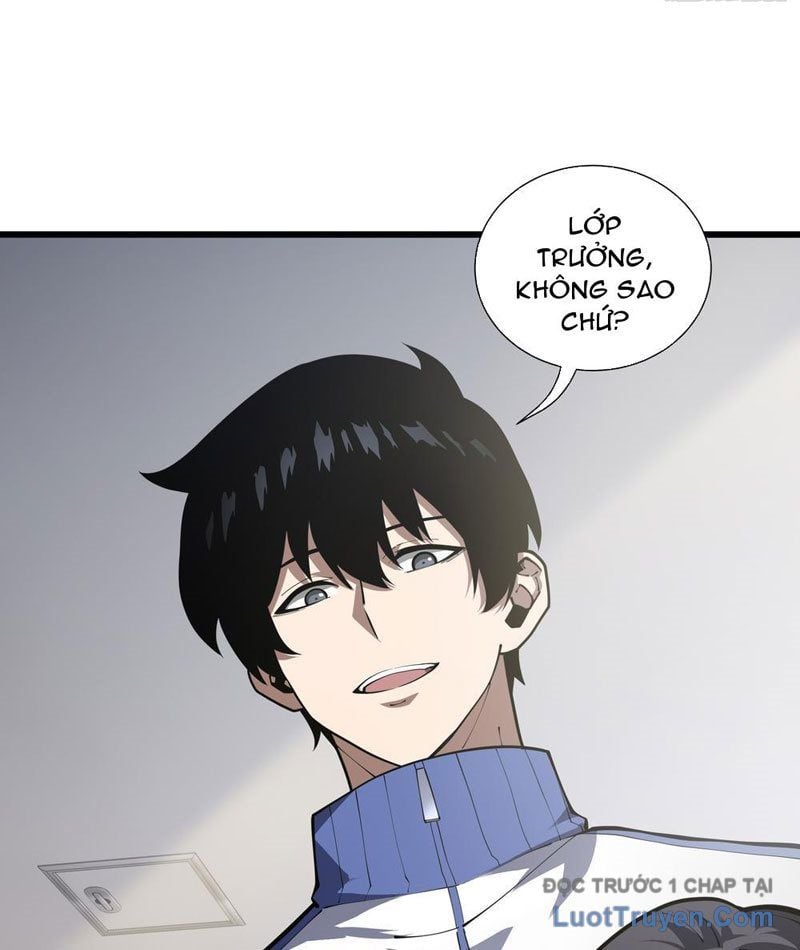 Thiếu Nợ Quá Nhiều, Ta Bị Ép Trở Thành Người Làm Công Của Tà Thần Chap 13 - Next Chap 14
