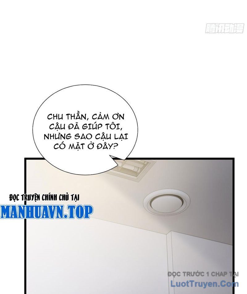 Thiếu Nợ Quá Nhiều, Ta Bị Ép Trở Thành Người Làm Công Của Tà Thần Chap 13 - Next Chap 14