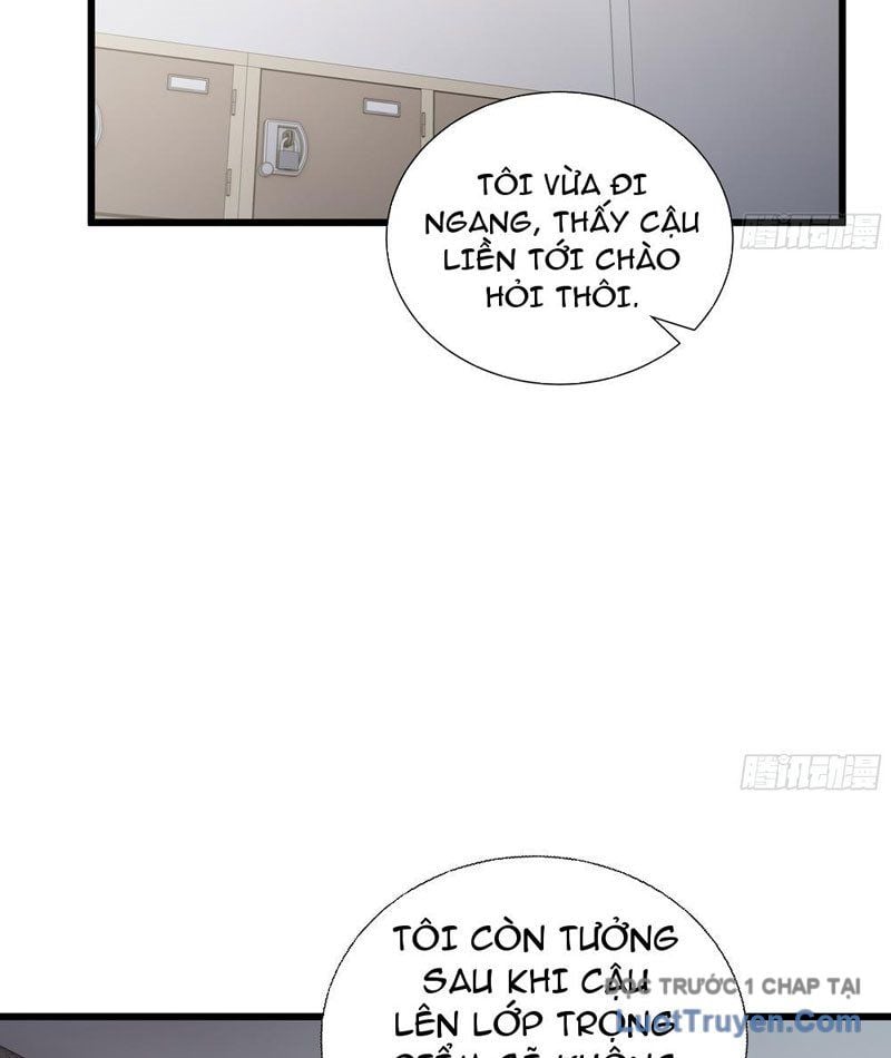 Thiếu Nợ Quá Nhiều, Ta Bị Ép Trở Thành Người Làm Công Của Tà Thần Chap 13 - Next Chap 14
