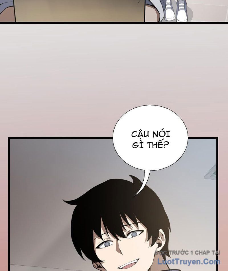 Thiếu Nợ Quá Nhiều, Ta Bị Ép Trở Thành Người Làm Công Của Tà Thần Chap 13 - Next Chap 14