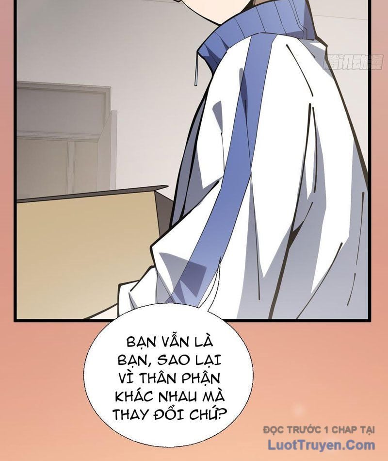 Thiếu Nợ Quá Nhiều, Ta Bị Ép Trở Thành Người Làm Công Của Tà Thần Chap 13 - Next Chap 14