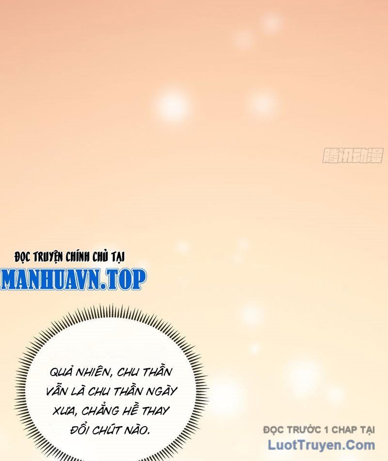 Thiếu Nợ Quá Nhiều, Ta Bị Ép Trở Thành Người Làm Công Của Tà Thần Chap 13 - Next Chap 14
