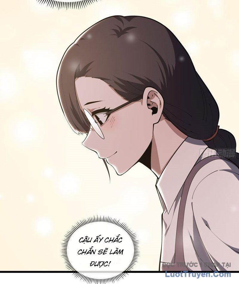 Thiếu Nợ Quá Nhiều, Ta Bị Ép Trở Thành Người Làm Công Của Tà Thần Chap 13 - Next Chap 14