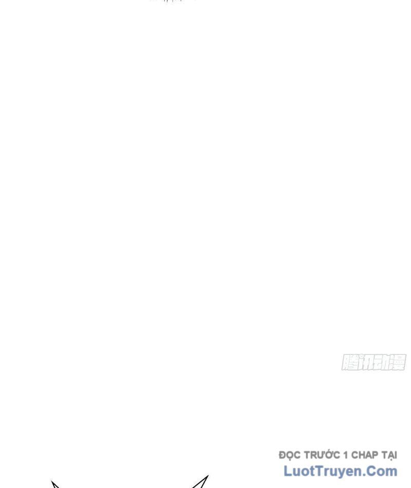Thiếu Nợ Quá Nhiều, Ta Bị Ép Trở Thành Người Làm Công Của Tà Thần Chap 13 - Next Chap 14
