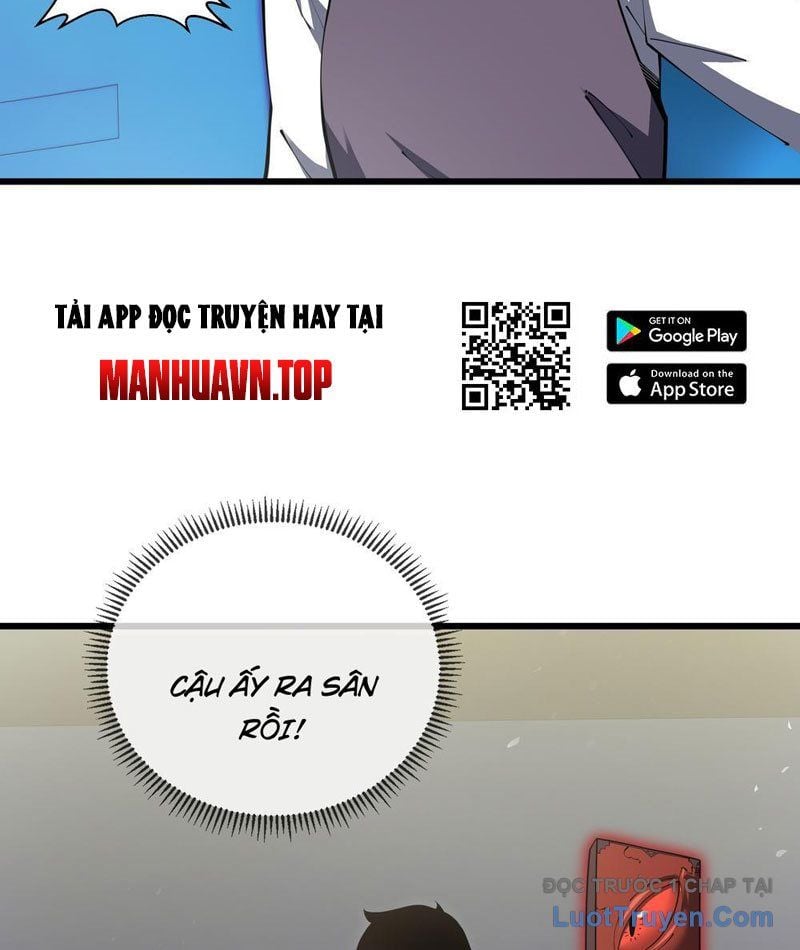 Thiếu Nợ Quá Nhiều, Ta Bị Ép Trở Thành Người Làm Công Của Tà Thần Chap 13 - Next Chap 14