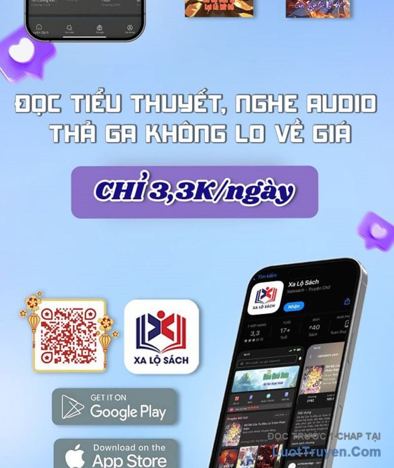 Thiếu Nợ Quá Nhiều, Ta Bị Ép Trở Thành Người Làm Công Của Tà Thần Chap 13 - Next Chap 14