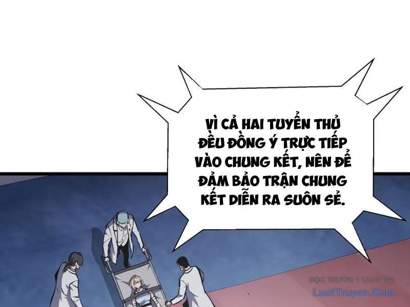 Thiếu Nợ Quá Nhiều, Ta Bị Ép Trở Thành Người Làm Công Của Tà Thần Chap 18 - Next Chap 19