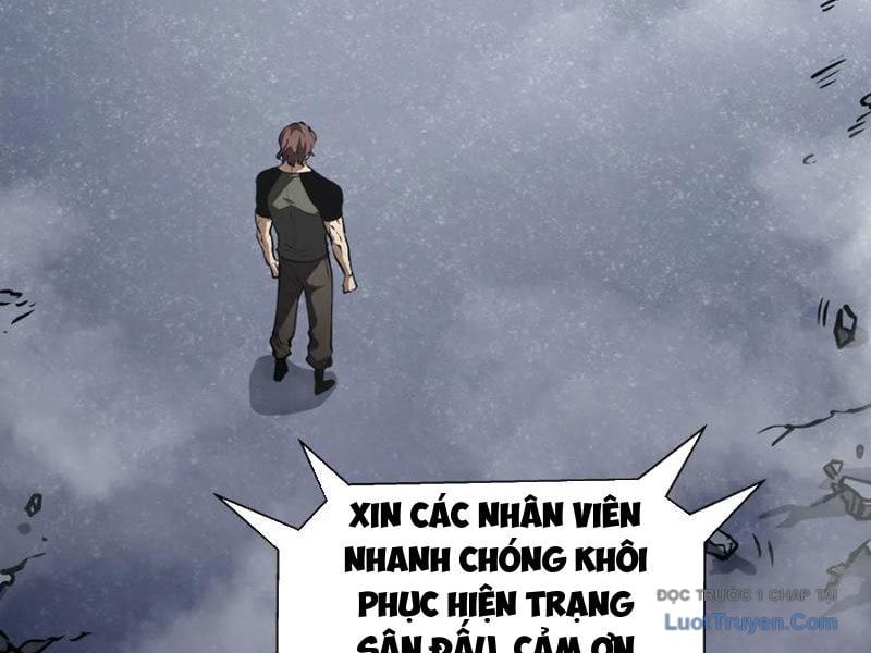 Thiếu Nợ Quá Nhiều, Ta Bị Ép Trở Thành Người Làm Công Của Tà Thần Chap 18 - Next Chap 19