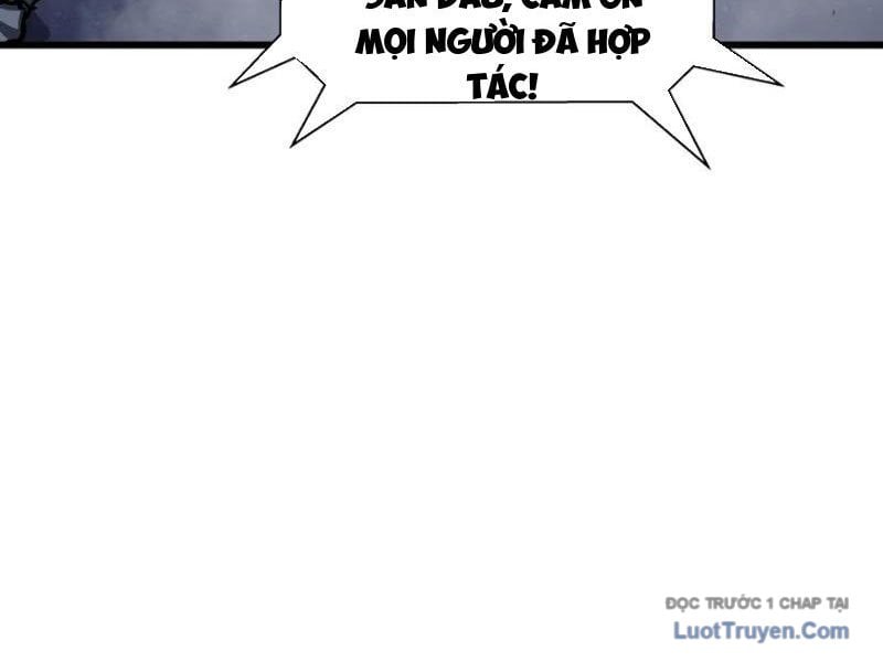 Thiếu Nợ Quá Nhiều, Ta Bị Ép Trở Thành Người Làm Công Của Tà Thần Chap 18 - Next Chap 19