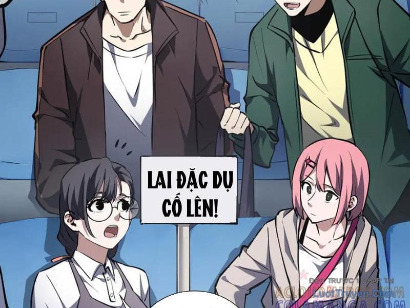 Thiếu Nợ Quá Nhiều, Ta Bị Ép Trở Thành Người Làm Công Của Tà Thần Chap 18 - Next Chap 19