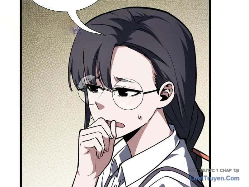 Thiếu Nợ Quá Nhiều, Ta Bị Ép Trở Thành Người Làm Công Của Tà Thần Chap 18 - Next Chap 19