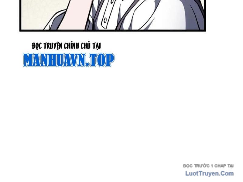 Thiếu Nợ Quá Nhiều, Ta Bị Ép Trở Thành Người Làm Công Của Tà Thần Chap 18 - Next Chap 19