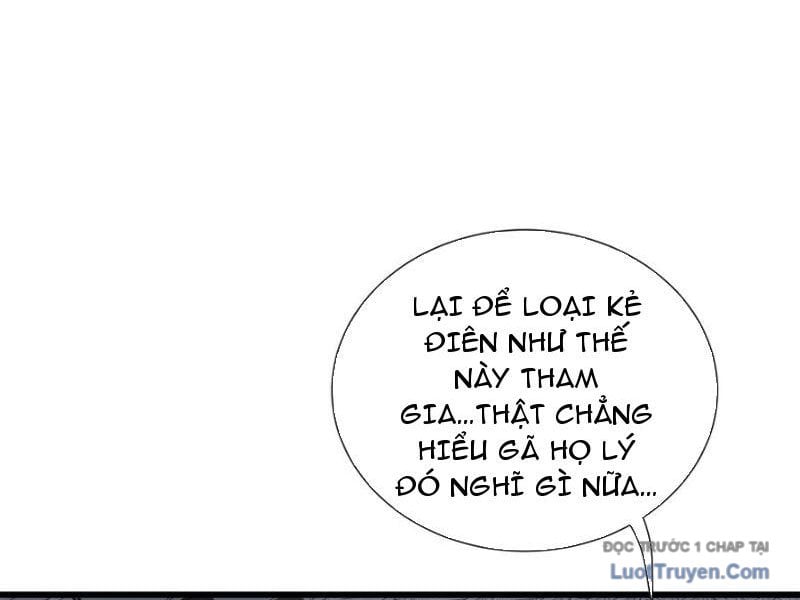 Thiếu Nợ Quá Nhiều, Ta Bị Ép Trở Thành Người Làm Công Của Tà Thần Chap 18 - Next Chap 19