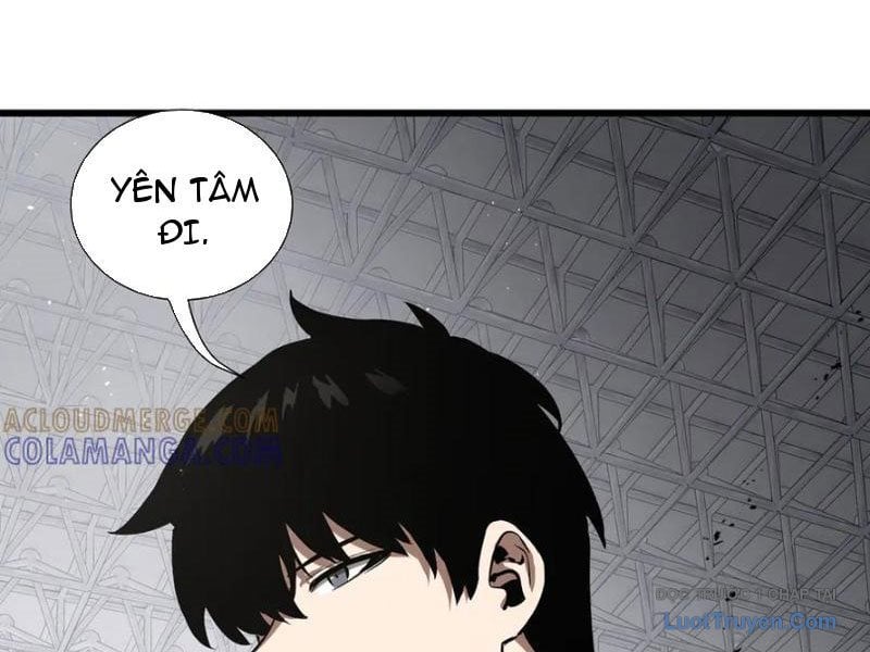 Thiếu Nợ Quá Nhiều, Ta Bị Ép Trở Thành Người Làm Công Của Tà Thần Chap 18 - Next Chap 19