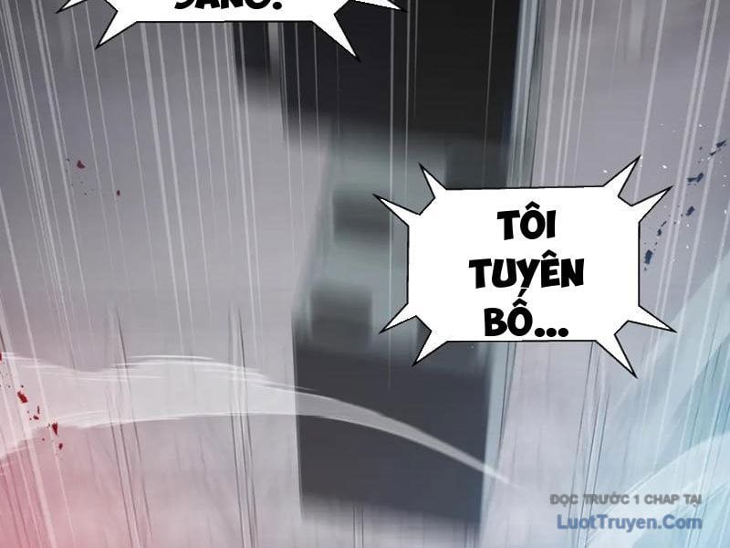 Thiếu Nợ Quá Nhiều, Ta Bị Ép Trở Thành Người Làm Công Của Tà Thần Chap 18 - Next Chap 19