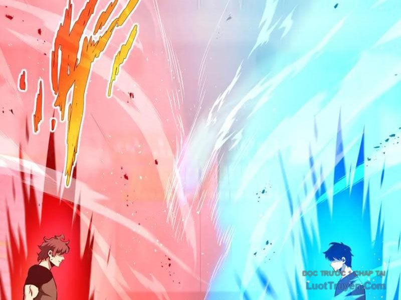 Thiếu Nợ Quá Nhiều, Ta Bị Ép Trở Thành Người Làm Công Của Tà Thần Chap 18 - Next Chap 19