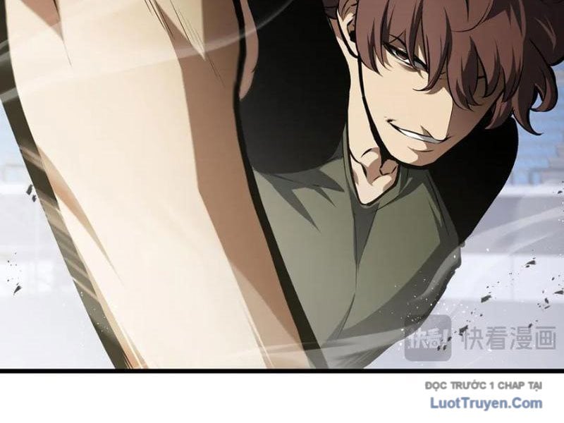 Thiếu Nợ Quá Nhiều, Ta Bị Ép Trở Thành Người Làm Công Của Tà Thần Chap 18 - Next Chap 19
