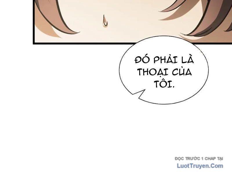 Thiếu Nợ Quá Nhiều, Ta Bị Ép Trở Thành Người Làm Công Của Tà Thần Chap 18 - Next Chap 19