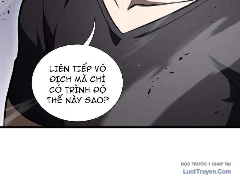 Thiếu Nợ Quá Nhiều, Ta Bị Ép Trở Thành Người Làm Công Của Tà Thần Chap 18 - Next Chap 19