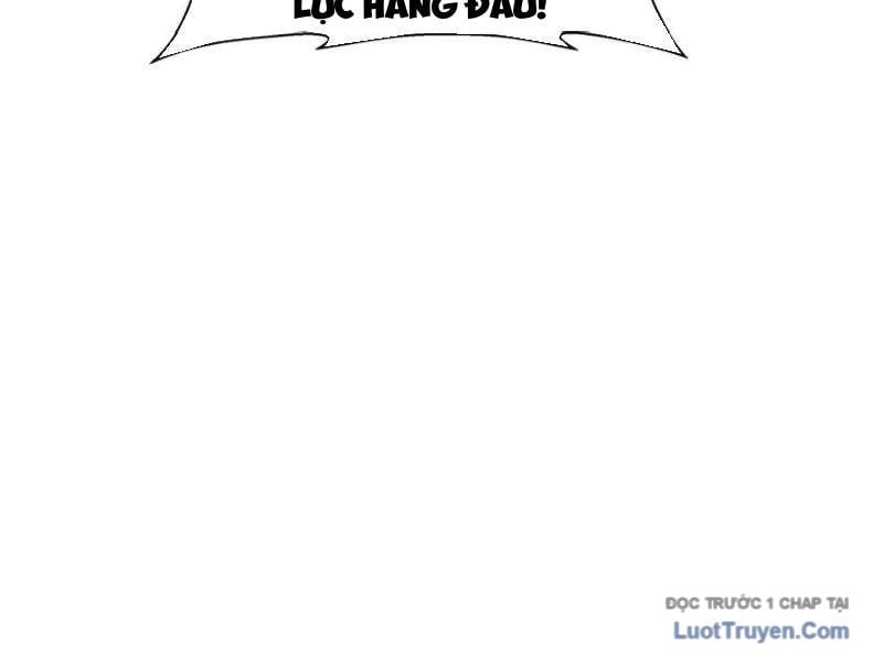 Thiếu Nợ Quá Nhiều, Ta Bị Ép Trở Thành Người Làm Công Của Tà Thần Chap 18 - Next Chap 19