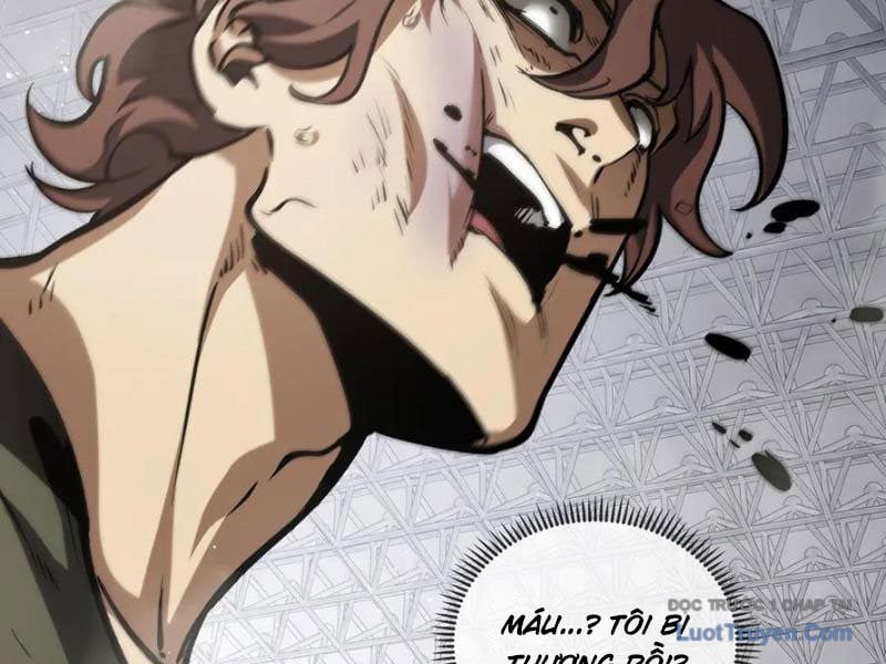 Thiếu Nợ Quá Nhiều, Ta Bị Ép Trở Thành Người Làm Công Của Tà Thần Chap 18 - Next Chap 19